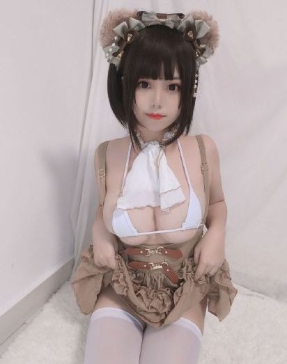 巨乳图区无码-午夜福利电影视频大全