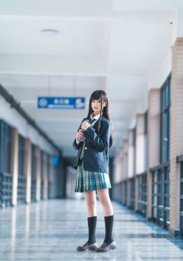 日本乱论视频-蓝光原盘国语迅雷下载