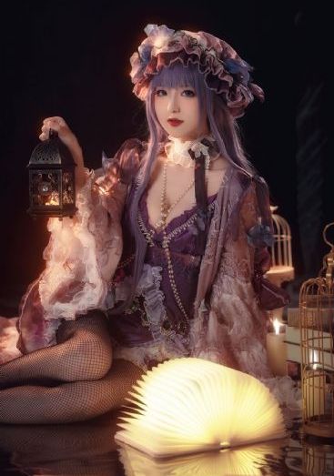 4480YY午夜福利免费-全集手机完整无删减版