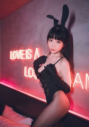 日本一级免费视频-手机正片影音先锋资源