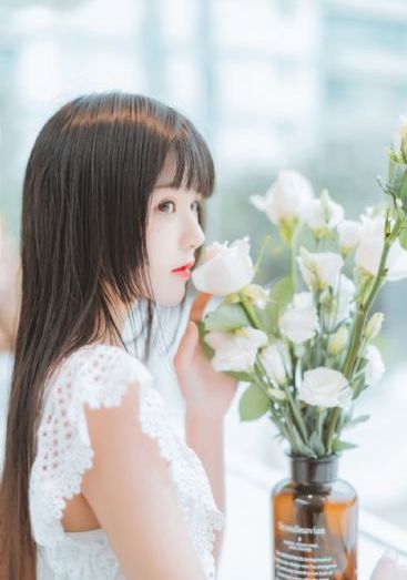 人妻人妻在线精品片98-完整版在线手机播放