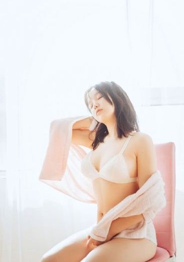 一级毛片看**在线视频-手机高清电影完整版