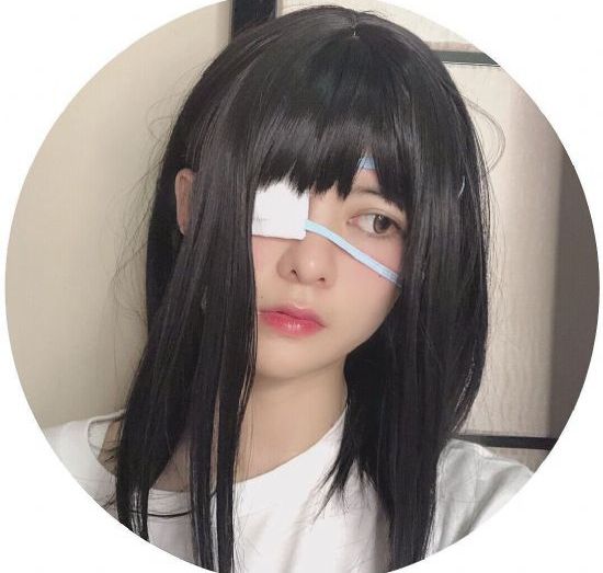 免费无遮挡无码视频在线观看-精品高清完整视频