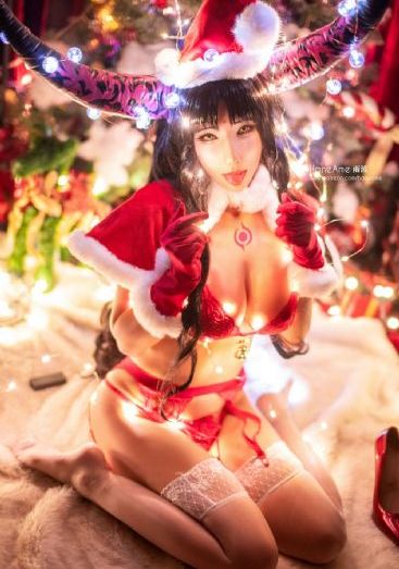 世界白嫩的极品美女ASSPICS-国语正片日本成人在线
