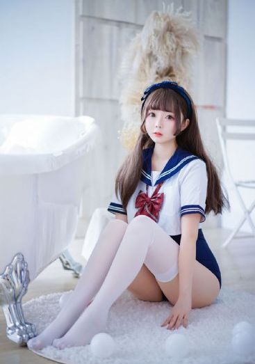 推高她的裙子挺身而入总裁-私人影视免费电视剧