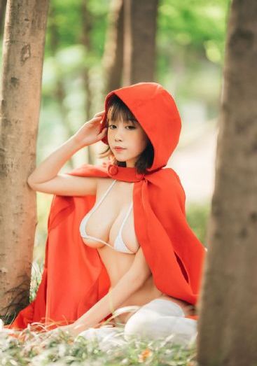 91极品美女-高清视频视频大全