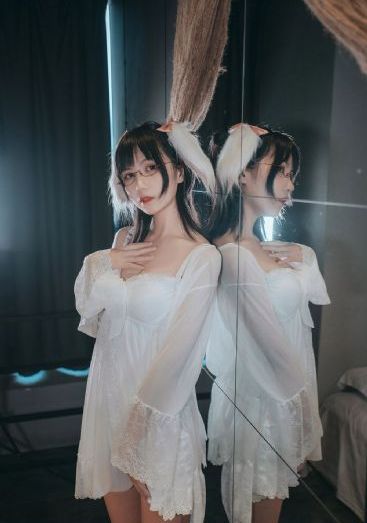 天天综合亚洲国产色-院线大片高清完整版