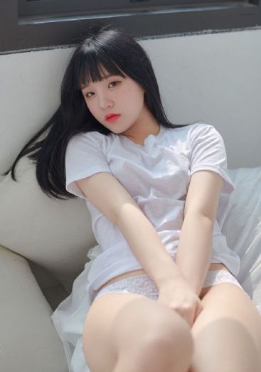 亚洲综合一二三区无码-精品视频视频网址大全