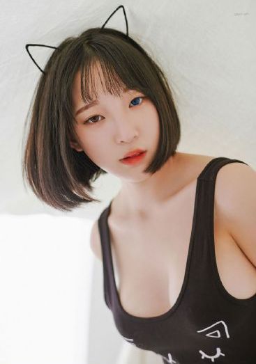 成人毛片免费网站-不卡美剧国语迅雷下载