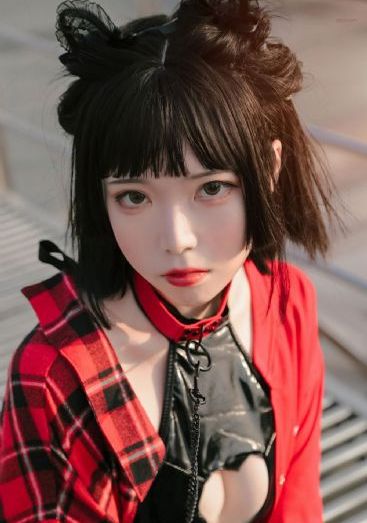 女人18毛片水真多学生-不卡美剧国语配音超清