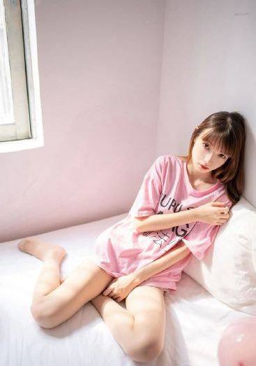 国产黄网免费视频在线观看-全集高清手机在线看