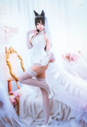 狠狠综合久久久久综合网-精彩花絮完整视频观看