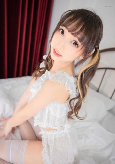 JaPaneSeBBw肥熟女-蓝光迅雷下载