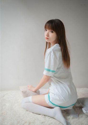 男女做爰视频在线观看-高清影视完整在线观看
