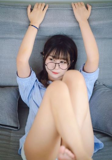 欧美大片AAAAAAAA免费-花絮电影无删减版