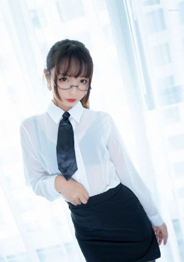 99精品众筹模特自拍-欧美电影在线手机观看