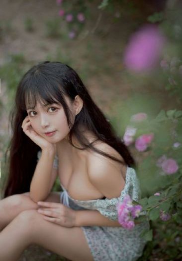 无码中文字幕少妇人妻在线-手机电影日韩免费观看