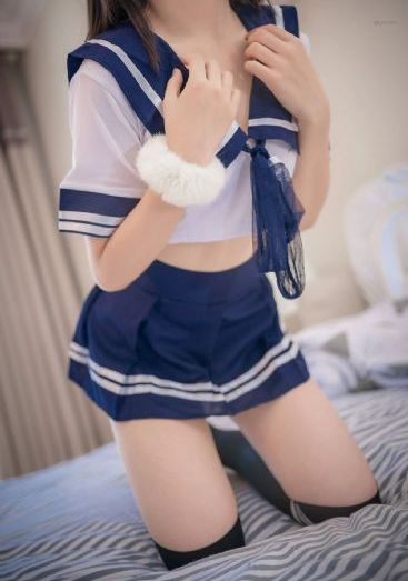 欧美不卡二区-日韩电影在线观看
