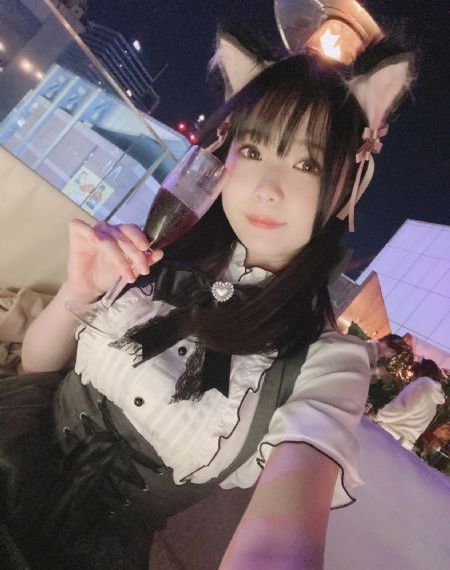 美女五月天-西瓜手机在线看片