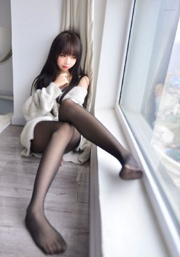 爱搞视频在线观看免费-高清版免费高清观看