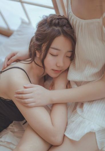 日木亚洲AV无码-免费全集超清在线观看