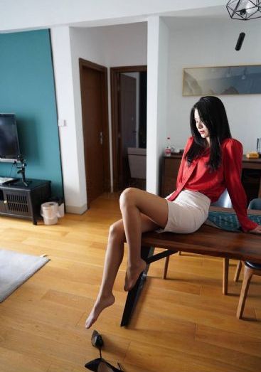 伊人久久大香线蕉精品-韩国伦理全集免费观看