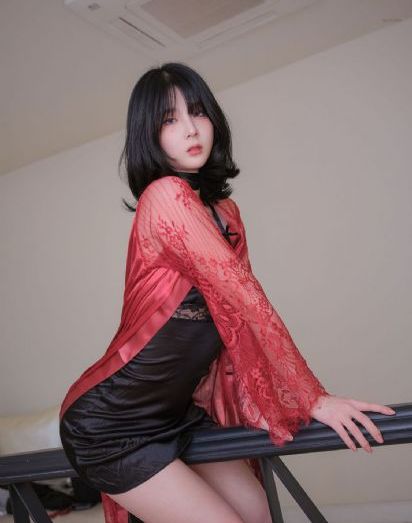 国产精品三极片-西瓜影音欧美电影在线