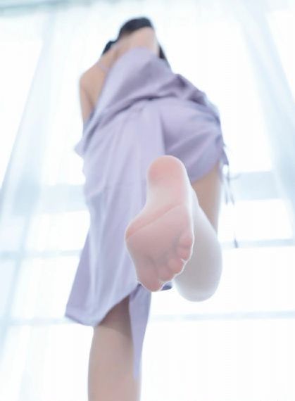 欧美成人A∨视频免费观看-西瓜手机免费观看完整