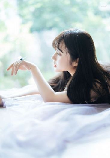 河北女子宾馆偷情被抓现行-西瓜视频超清免费观看