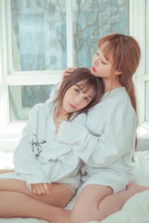 中年女人偷情-免费国语免费观看视频