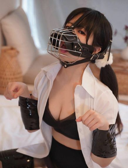 宝贝把腿开大让我添添小说-神马影院免费高清观看
