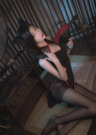 久久深夜视频-日韩全集免费观看