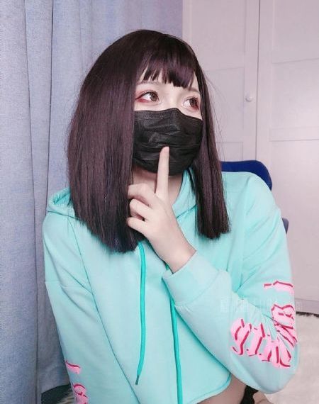 惠民福利国产肉体XXXX裸体784大胆-日韩免费不卡在线观看