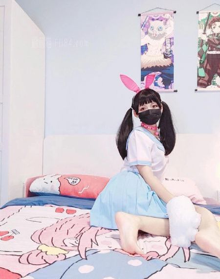 欧美极品少妇感bbbbxxxx-免费点播日本电影在线
