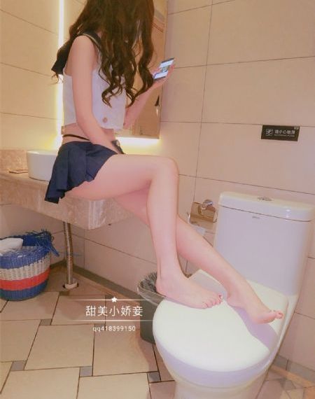 听说很好吃在线观看-高清预告免费正片国语
