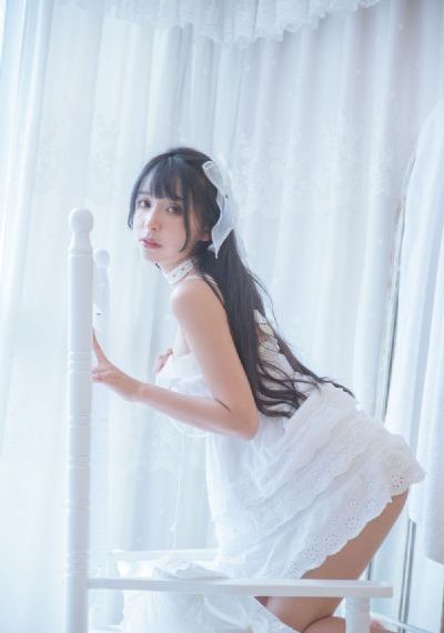 国产农村AA不卡片免费播放器-快播在线影院观看