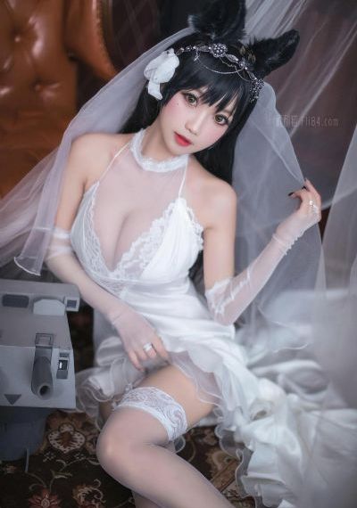 天天拍拍夜夜拍拍拍-迅雷在线手机播放