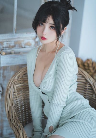 懂色av一区二区三区四区五区-豆瓣电影嘟嘟动漫网