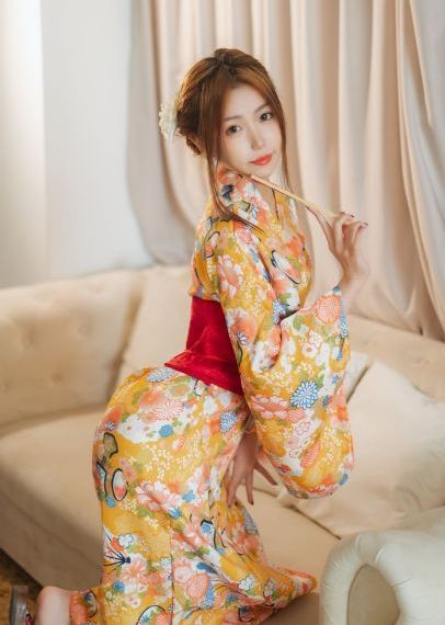 草莓下载app汅api-全集全集免费播放