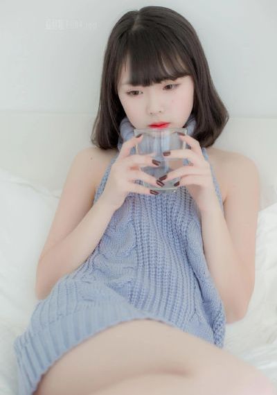 黄色网页免费在线观看-全集手机在线天堂新版