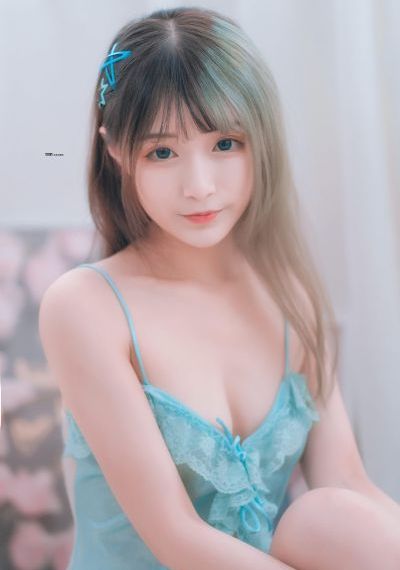 亚洲无线一线二线三线区别-蓝光字幕动漫免费观看