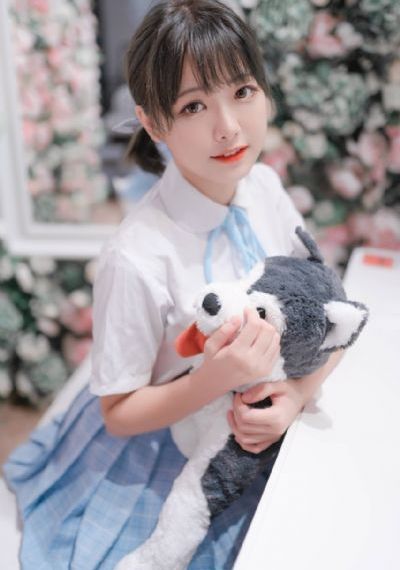 久久99精品九九九久久婷婷-西瓜影音在线观看视频