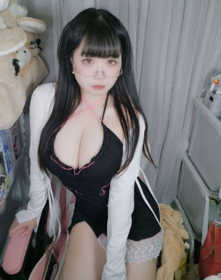 有码无码中文人妻视频-全集电影在线观看电视