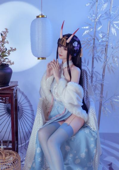 精品动漫一区二区无码视频-蓝光在线观看完整版