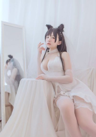 91久久国产综合张津瑜-无删减免费观看视频