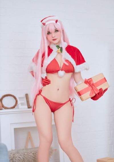 女性色黄污视频网站永久免费-暖暖电影未删减版