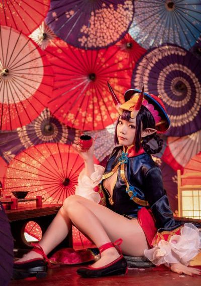 成人无码AV网站在线观看不卡-蓝光原盘欧美在线观看