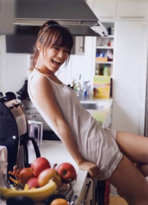 金店女老板偷情被杀-佳片欧美成人在线