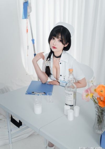 国内熟妇人妻色在线视频-日语中字国语迅雷下载