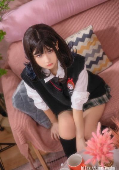 92婷婷伊人久久精品一区二区-标清日本电影在线